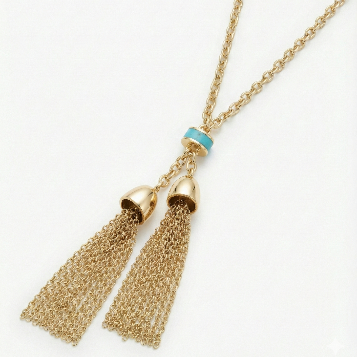 Auriselle Necklace