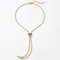 Lyssandria Necklace