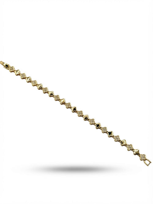 Juno Bracelet