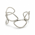 Royal Levant Bangle