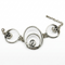 Lunar Link Bracelet