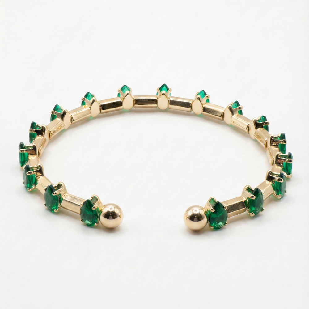 Althira Bangle