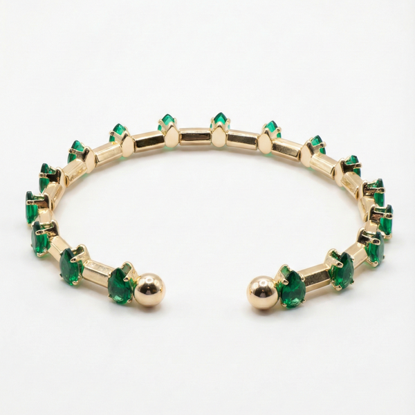 Althira Bangle