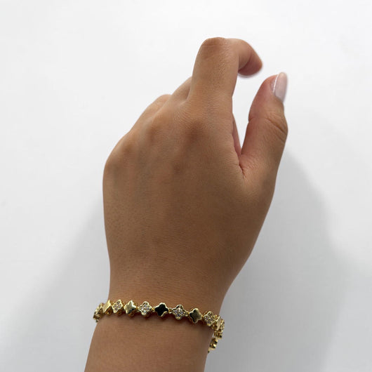 Juno Bracelet