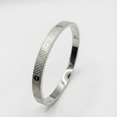 Love Unlimited Bangle