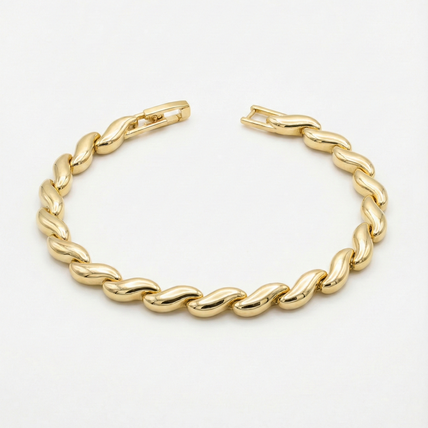 Rhea Bracelet