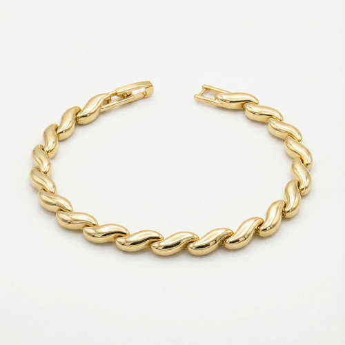 Rhea Bracelet