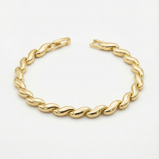 Rhea Bracelet
