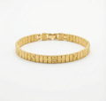 Love Unlimited Bracelet - Flexible