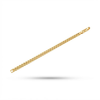 Sable Bracelet