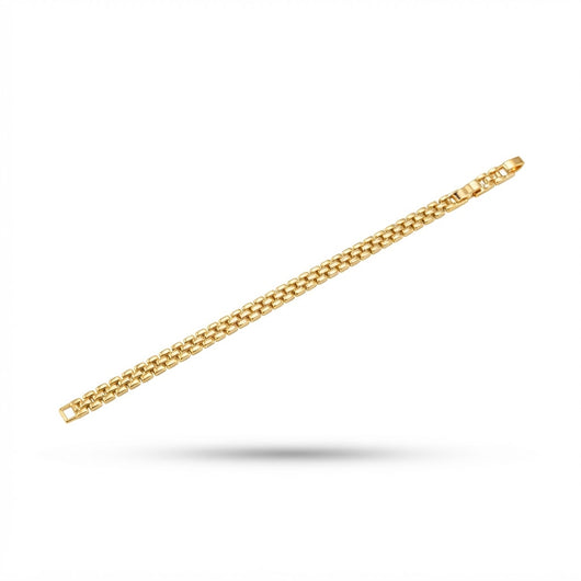 Sable Bracelet