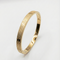 Love Unlimited Bangle