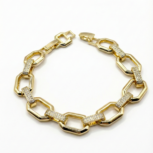 Luma Bracelet