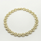 Cressa Bracelet