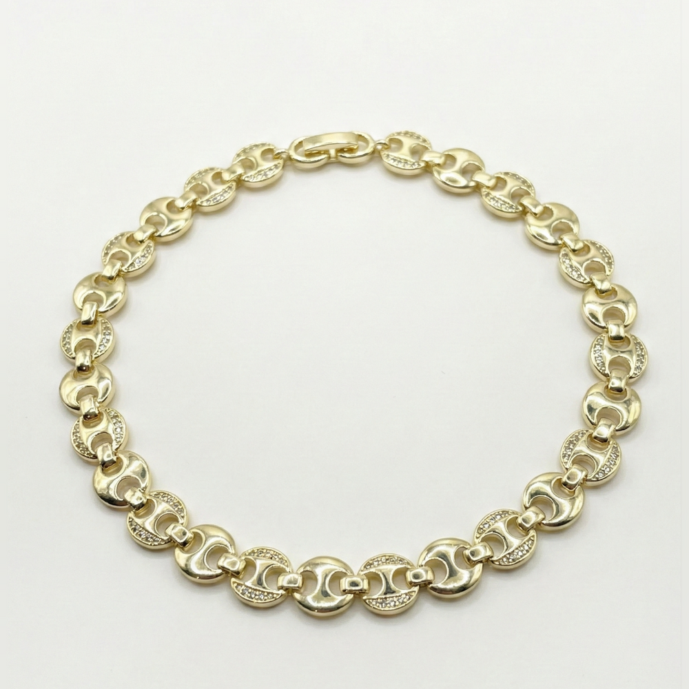 Cressa Bracelet