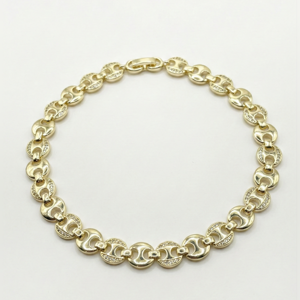 Cressa Bracelet