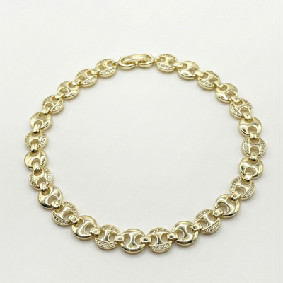 Cressa Bracelet