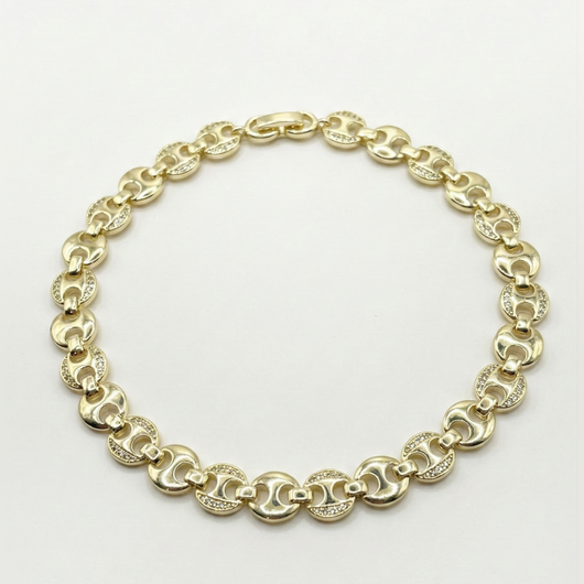 Cressa Bracelet