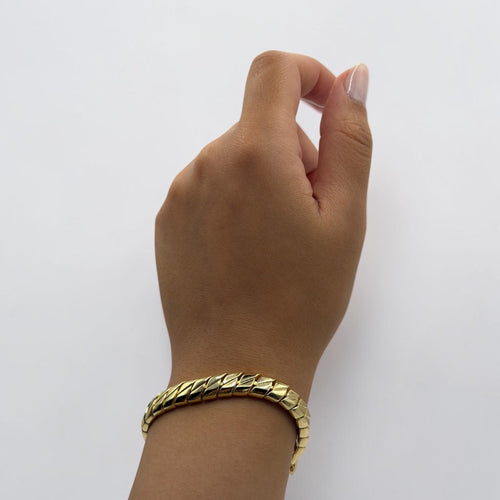 Echo Bay Bracelet