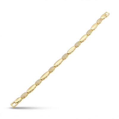 Cove Bracelet