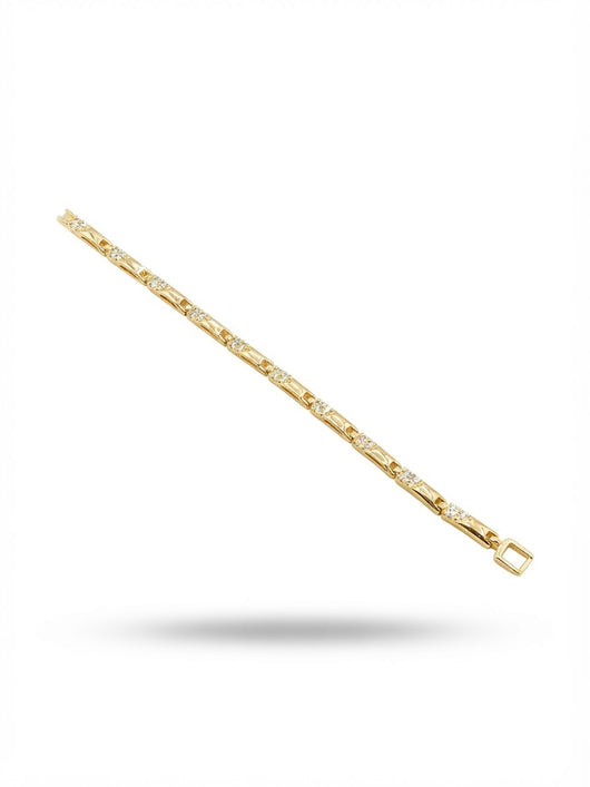 Wren Bracelet