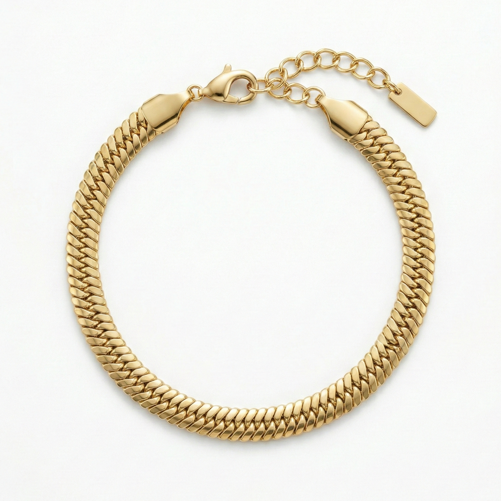 Zyra Bracelet