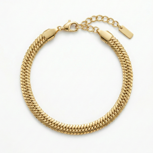 Zyra Bracelet
