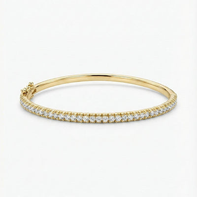 Lumieré Bangle