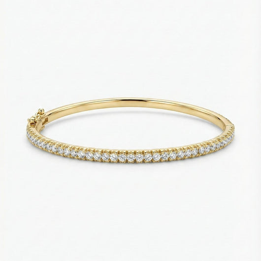 Lumieré Bangle