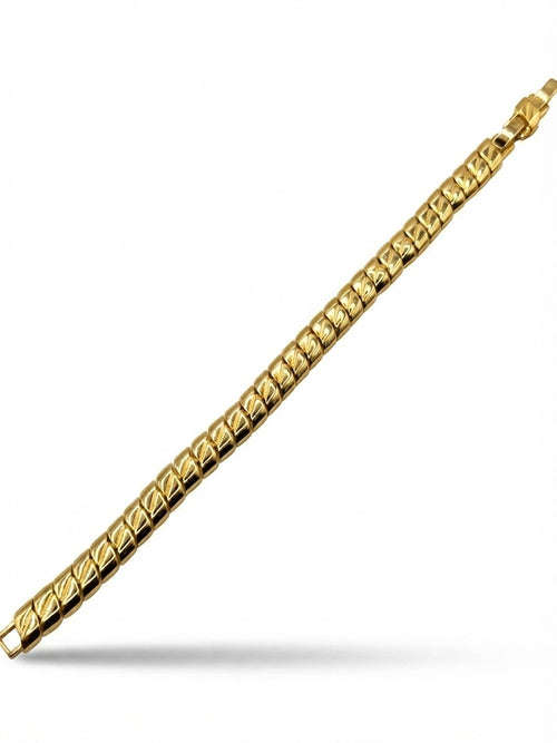Echo Bay Bracelet