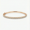 Lumieré Bangle