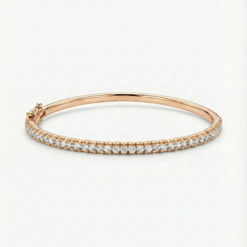 Lumieré Bangle