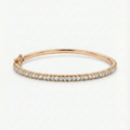 Lumieré Bangle
