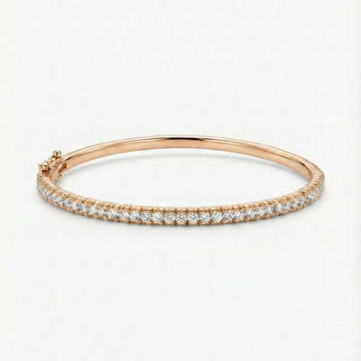 Lumieré Bangle