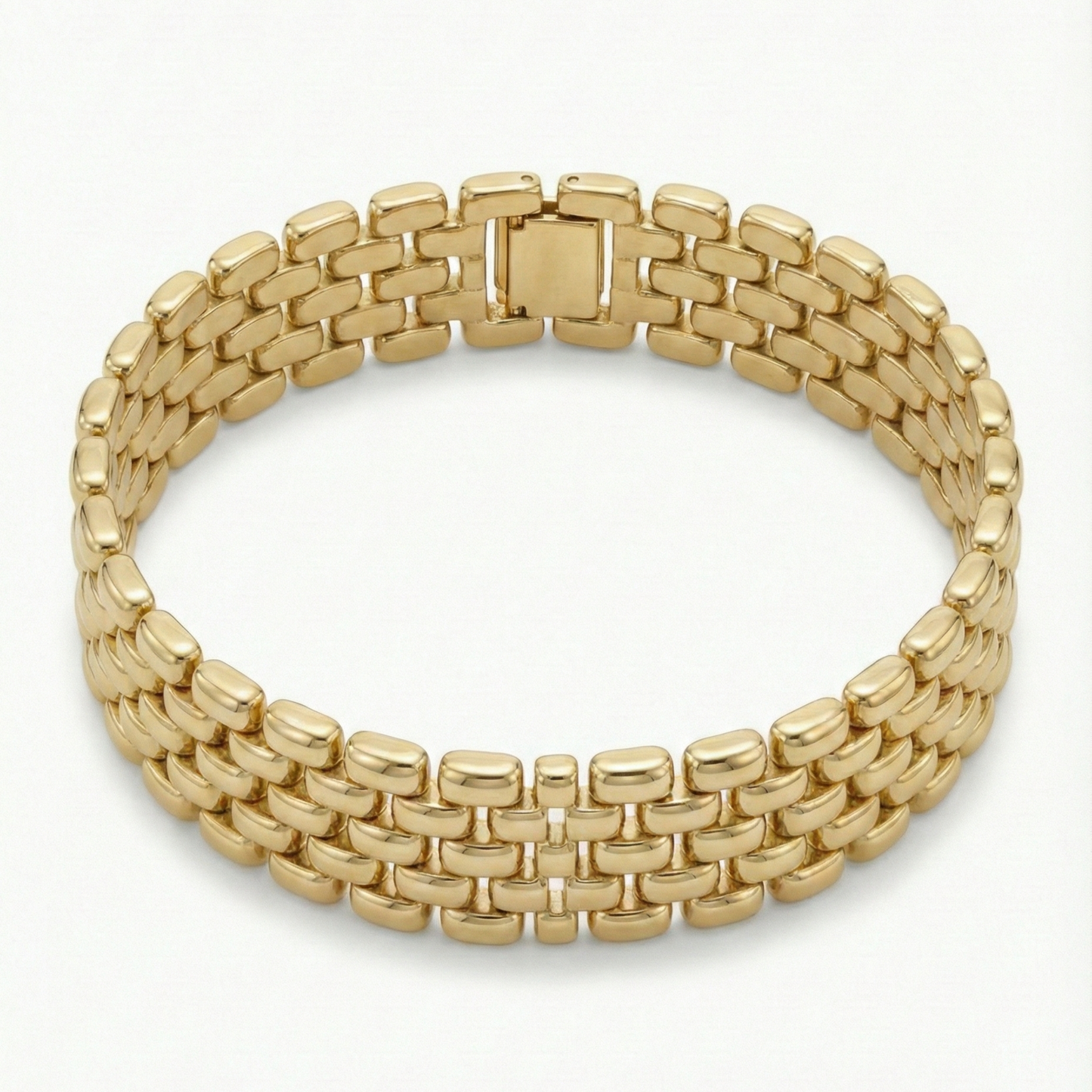 Élise Bracelet