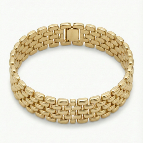 Élise Bracelet