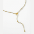 Solea Necklace