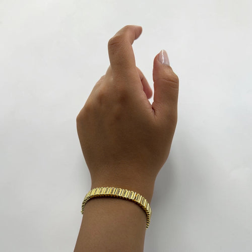 Aria Bracelet