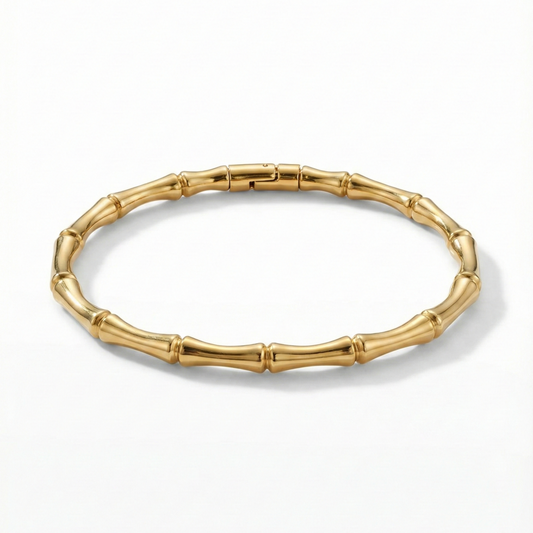 Calivra Bangle