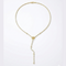 Solea Necklace