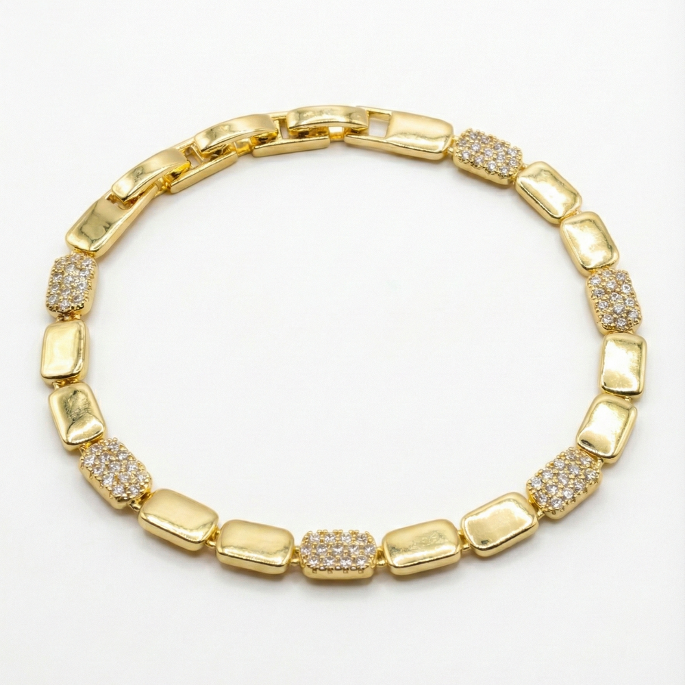 Caelum Bracelet