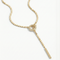 Maryveth Necklace