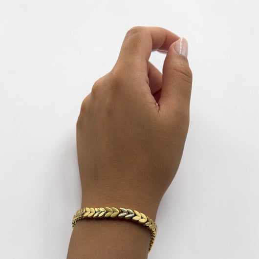 Muse Bracelet