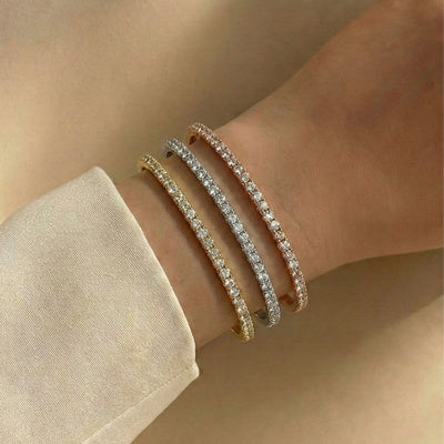 Lumieré Bangle