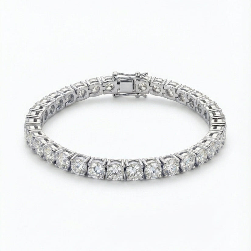 Tennis Bracelet