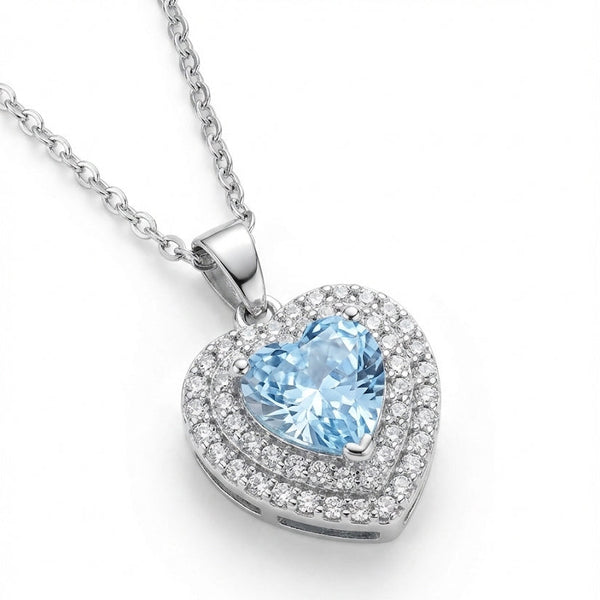Enchante Necklace
