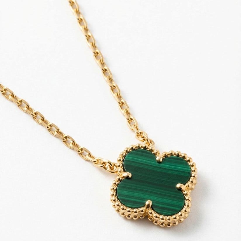 Van Cleef Necklace