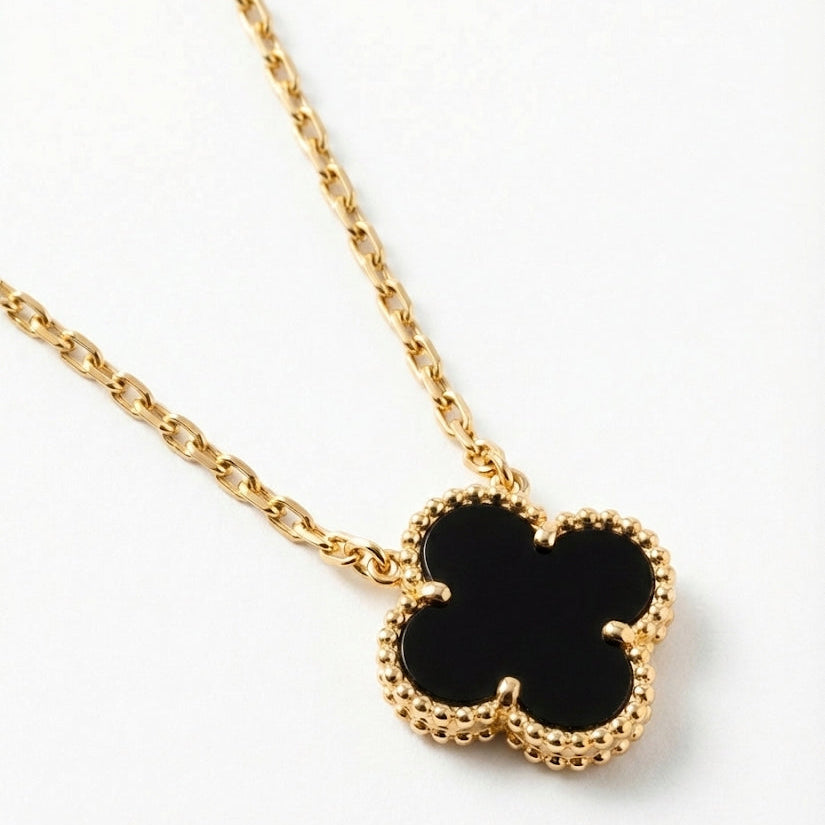 Van Cleef Necklace