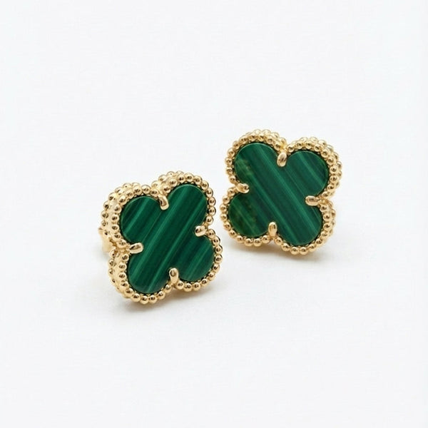 Van Cleef Earrings