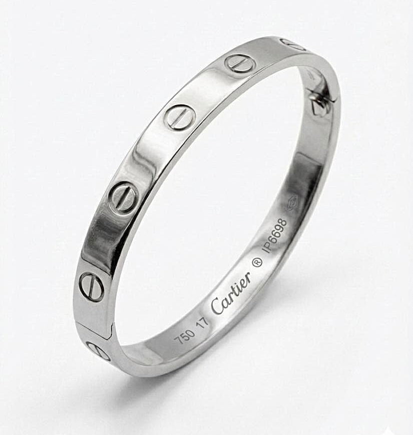Love Bangle